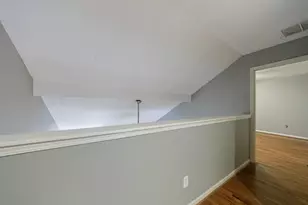 1002 Creatwood Circle SE, Smyrna, GA 30080 - Photo 30