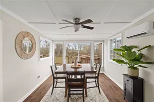 8126 Blacks Bluff Rd SW, Cave Spring, GA 30124 - Photo 14