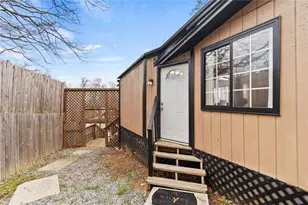 8126 Blacks Bluff Rd SW, Cave Spring, GA 30124 - Photo 6