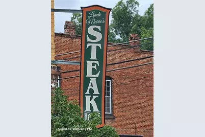 8126 Blacks Bluff Road SW, Cave Spring, GA 30124 - Photo 44