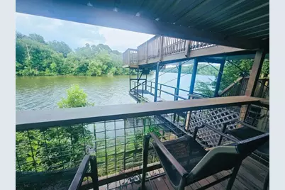 8126 Blacks Bluff Road SW, Cave Spring, GA 30124 - Photo 40