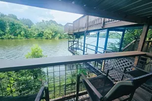 8126 Blacks Bluff Rd SW, Cave Spring, GA 30124 - Photo 40