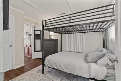 8126 Blacks Bluff Road SW, Cave Spring, GA 30124 - Photo 34