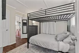 8126 Blacks Bluff Rd SW, Cave Spring, GA 30124 - Photo 34