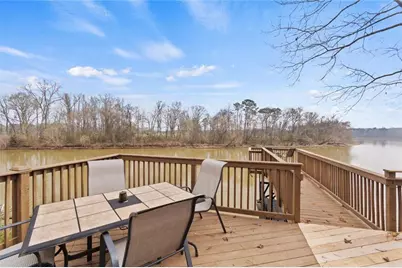 8126 Blacks Bluff Road SW, Cave Spring, GA 30124 - Photo 28