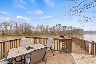 8126 Blacks Bluff Rd SW, Cave Spring, GA 30124 - Photo 28