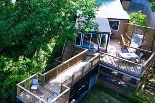 8126 Blacks Bluff Rd SW, Cave Spring, GA 30124 - Photo 38