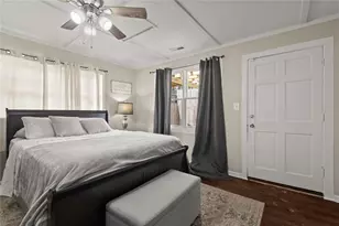 8126 Blacks Bluff Rd SW, Cave Spring, GA 30124 - Photo 30