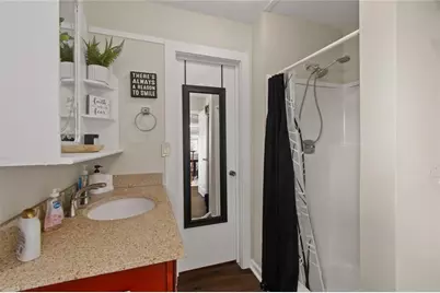 8126 Blacks Bluff Road SW, Cave Spring, GA 30124 - Photo 32