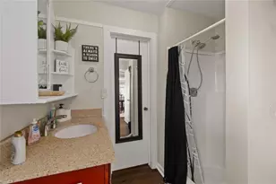 8126 Blacks Bluff Rd SW, Cave Spring, GA 30124 - Photo 32