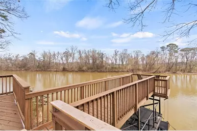 8126 Blacks Bluff Road SW, Cave Spring, GA 30124 - Photo 26