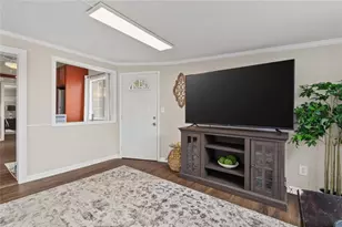 8126 Blacks Bluff Rd SW, Cave Spring, GA 30124 - Photo 10