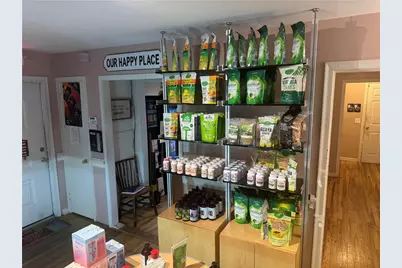 4550 Lawrenceville Road, Loganville, GA 30052 - Photo 10