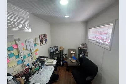 4550 Lawrenceville Road, Loganville, GA 30052 - Photo 14