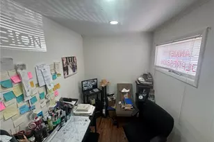 4550 Lawrenceville Rd, Loganville, GA 30052 - Photo 14