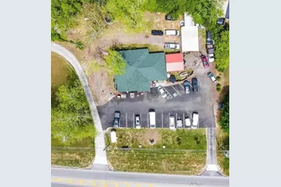 4550 Lawrenceville Road, Loganville, GA 30052 - Photo 2