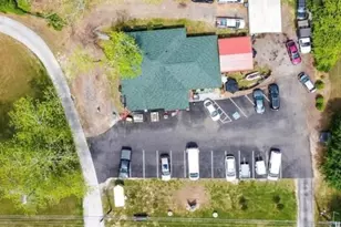 4550 Lawrenceville Rd, Loganville, GA 30052 - Photo 2