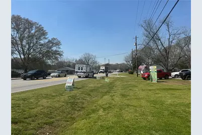4550 Lawrenceville Road, Loganville, GA 30052 - Photo 24