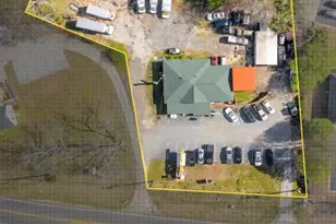 4550 Lawrenceville Rd, Loganville, GA 30052 - Photo 1