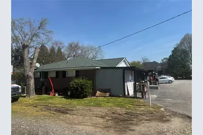 4550 Lawrenceville Road, Loganville, GA 30052 - Photo 4