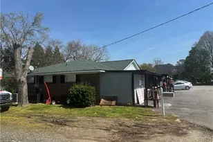 4550 Lawrenceville Rd, Loganville, GA 30052 - Photo 4