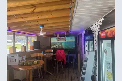 4550 Lawrenceville Road, Loganville, GA 30052 - Photo 18