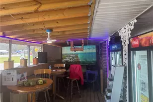 4550 Lawrenceville Rd, Loganville, GA 30052 - Photo 18