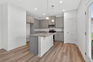 8 Southbend Ct, Rome, GA 30165 - Photo 14