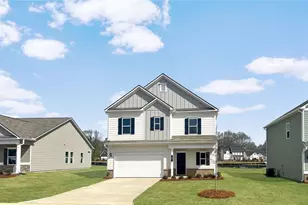 8 Southbend Ct, Rome, GA 30165 - Photo 1