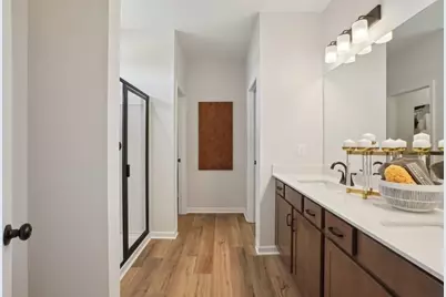 8 Southbend Court, Rome, GA 30165 - Photo 34