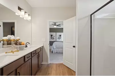 8 Southbend Court, Rome, GA 30165 - Photo 36