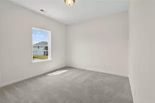 8 Southbend Ct, Rome, GA 30165 - Photo 24