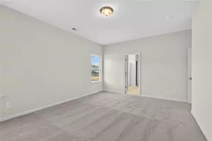 8 Southbend Ct, Rome, GA 30165 - Photo 30