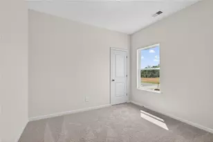 8 Southbend Ct, Rome, GA 30165 - Photo 20