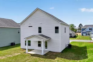 8 Southbend Ct, Rome, GA 30165 - Photo 4