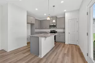 8 Southbend Ct, Rome, GA 30165 - Photo 14