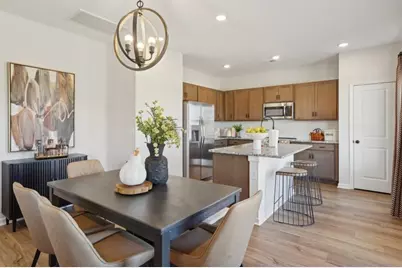 8 Southbend Court, Rome, GA 30165 - Photo 12