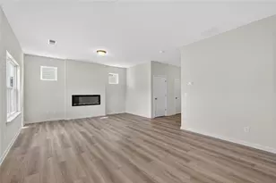 8 Southbend Ct, Rome, GA 30165 - Photo 12