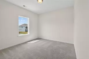 8 Southbend Ct, Rome, GA 30165 - Photo 24