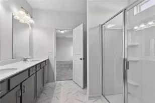 8 Southbend Ct, Rome, GA 30165 - Photo 32