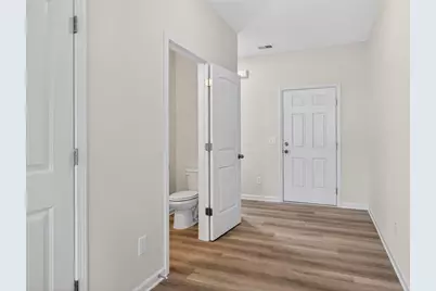 8 Southbend Court, Rome, GA 30165 - Photo 6