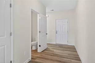 8 Southbend Ct, Rome, GA 30165 - Photo 6