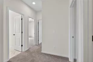 8 Southbend Ct, Rome, GA 30165 - Photo 18