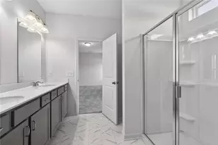 8 Southbend Ct, Rome, GA 30165 - Photo 32