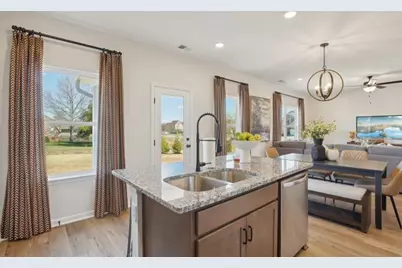 8 Southbend Court, Rome, GA 30165 - Photo 14