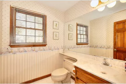 2913 Melton Court, Lilburn, GA 30047 - Photo 26