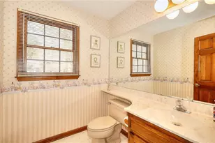 2913 Melton Ct, Lilburn, GA 30047 - Photo 26