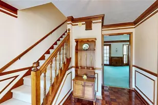 2913 Melton Ct, Lilburn, GA 30047 - Photo 14