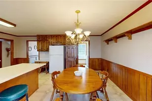 2913 Melton Ct, Lilburn, GA 30047 - Photo 10