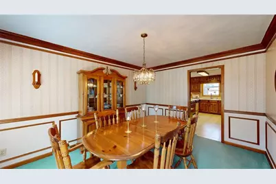 2913 Melton Court, Lilburn, GA 30047 - Photo 8